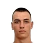 Marko Tasic
