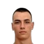 Marko Tasic