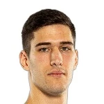 Uroš Mitrović