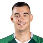 Jovica Nikolic