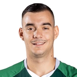 Jovica Nikolic