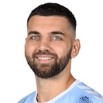 Vanja Ilic