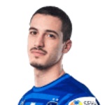 Marko Srdanovic