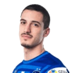 Marko Srdanovic