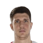 Darko Djukic