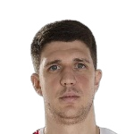 Darko Djukic