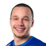 Vukasin Vorkapic