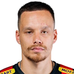 Vukasin Vorkapic