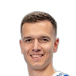 Aleksa Tufegdzic
