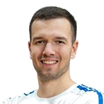 Aleksa Tufegdzic