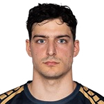 Milija Papovic