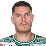 Mijajlo Marsenic