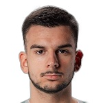 Luka Rogan