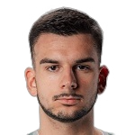 Luka Rogan
