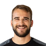 Ivan Micic