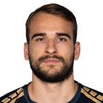 Ivan Micic