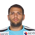 Dejan Milosavljev