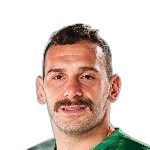 Vladimir Cupara