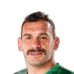 Vladimir Cupara