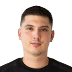 Andrej Trnavac