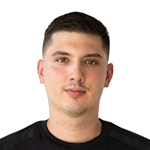 Andrej Trnavac