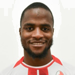 Yayah Kallon