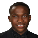 Jay Tee Kamara