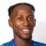 Kwame Quee