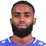 Mohamed Ali Mohamed