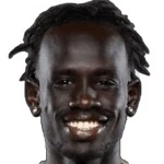 Atem Dor Jok