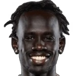 Atem Dor Jok