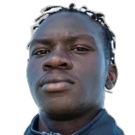 Teng Kuol