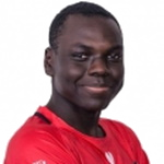 Godfrey Debele
