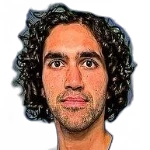 Garrett Kelly