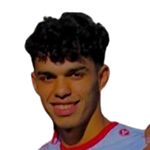 Anas Dahhan