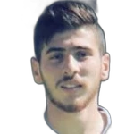 Ahmad Ashkar