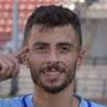 Mustafa Jneid