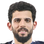 Abdullah Al Shami
