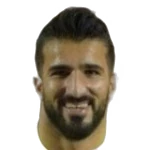 Shaher Al Shakir