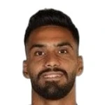 Yahya Karak