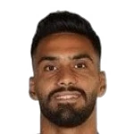 Yahya Karak