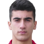 Sheriddin Boboev