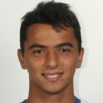 Dzhamshed Maksumov