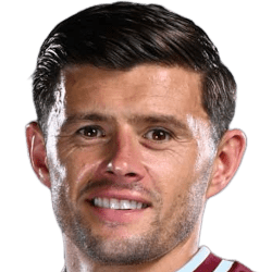 A. Cresswell