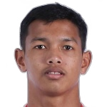 Iklas Sanron