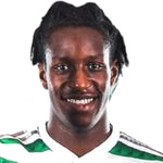 Bosun Lawal