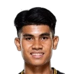 Kakana Khamyok