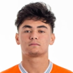 Jonathan Khemdee