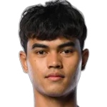 Waris Choolthong