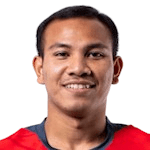 Kritsada Nontharat